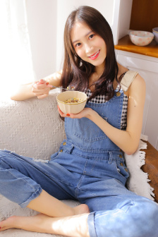 禁忌2