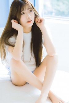 阿姨3
