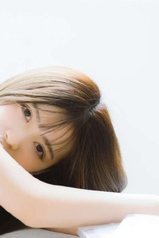 小小影院 电视剧免费
