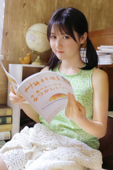 黑人巨茎大战欧美白妇免费