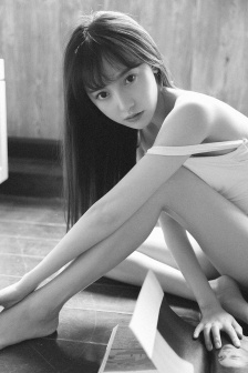 火影本子