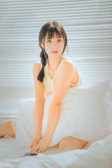 日本janpanese护士